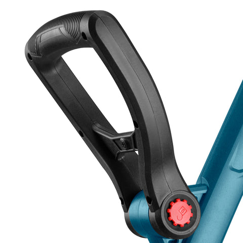 RONIX - Grass Trimmer 20V - Avoid