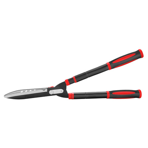 RONIX - Hedge Shear - Avoid