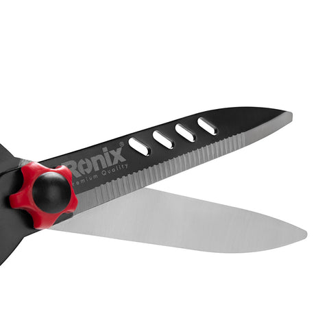 RONIX - Hedge Shear - Avoid