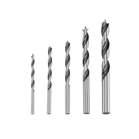 RONIX - Impact Drill Kit 52pcs - Avoid