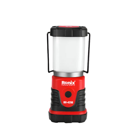 RONIX - Outdoor Camping Lantern - Avoid