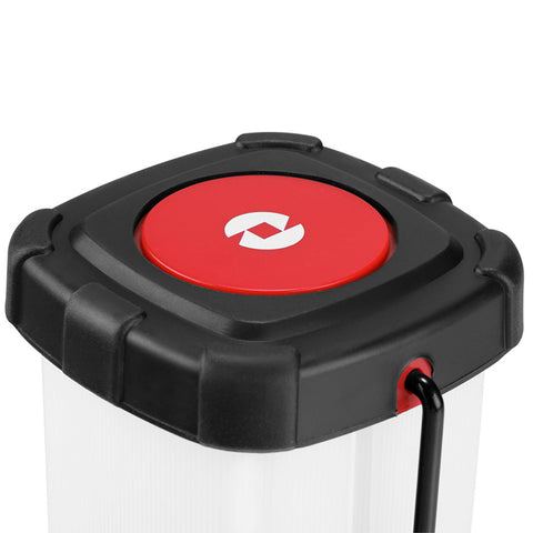 RONIX - Outdoor Camping Lantern - Avoid