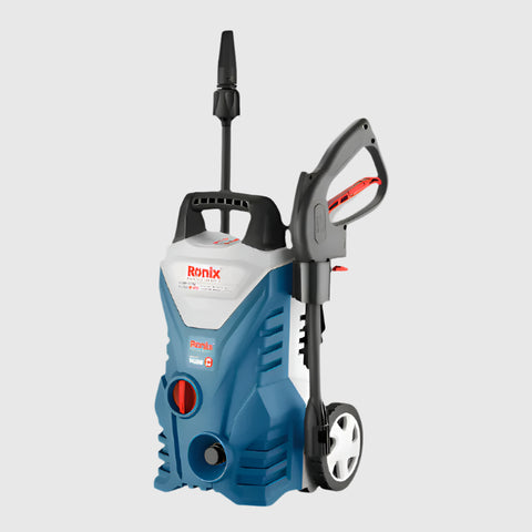 RONIX - Pressure Washer - Avoid