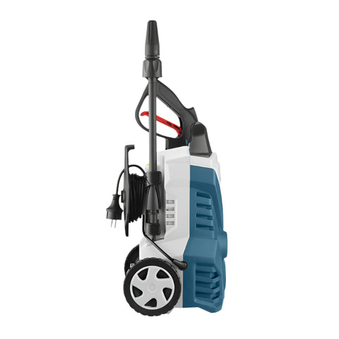 RONIX - Pressure Washer - Avoid