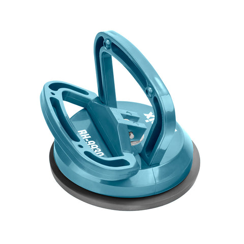 RONIX - Single Suction Cup - Avoid