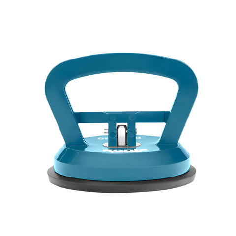 RONIX - Single Suction Cup - Avoid