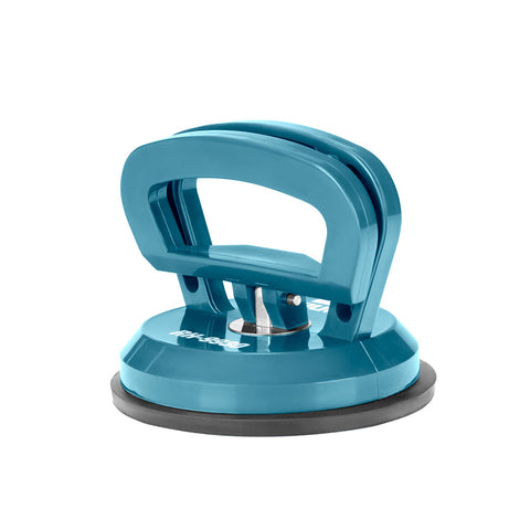 RONIX - Single Suction Cup - Avoid