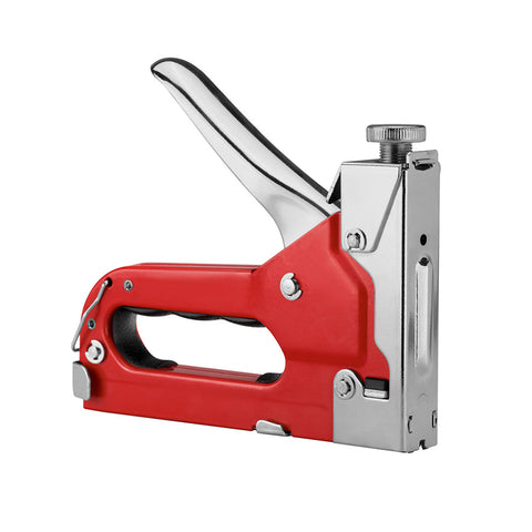 RONIX - Staple Gun 3 in 1 - Avoid
