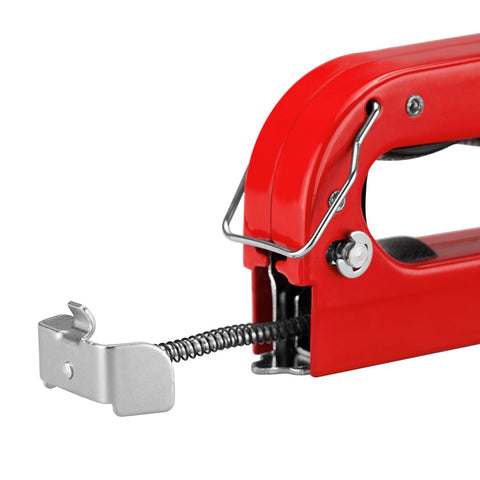 RONIX - Staple Gun 3 in 1 - Avoid