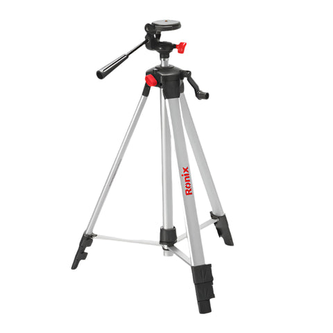 RONIX - Tripod - Avoid