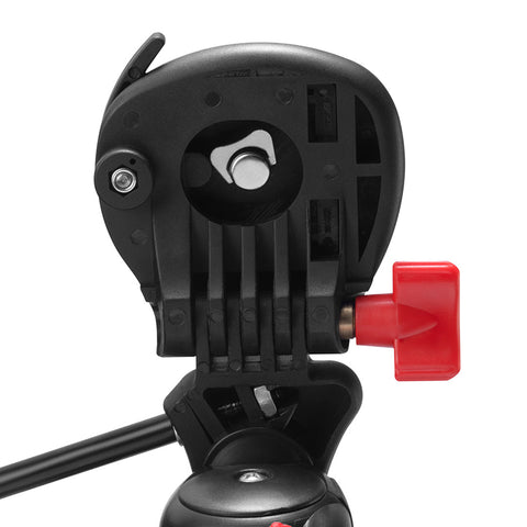 RONIX - Tripod - Avoid