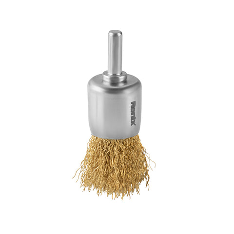 RONIX - Wire Brush Set - Avoid