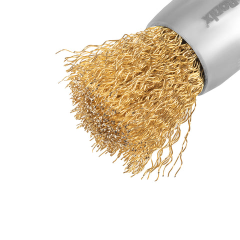 RONIX - Wire Brush Set - Avoid