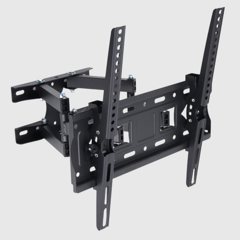 Tv beugel CP412S - Avoid