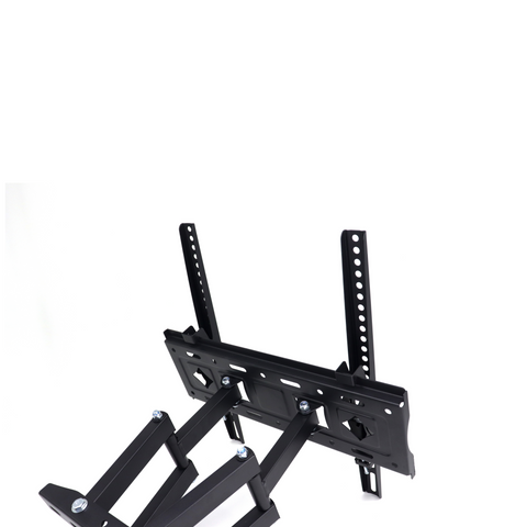 Tv beugel CP412S - Avoid