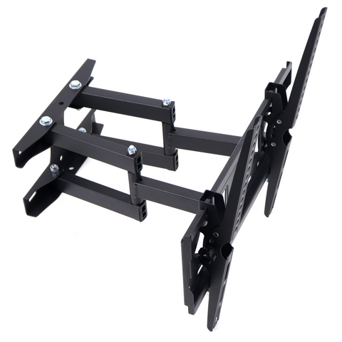 Tv beugel CP412S - Avoid
