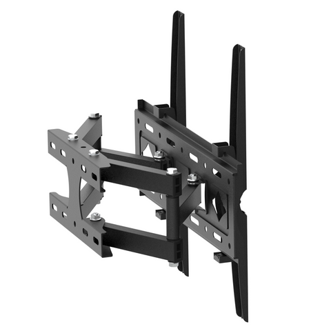 Tv beugel CP412S - Avoid