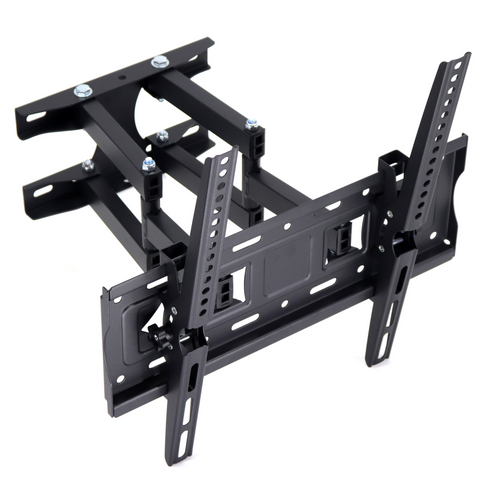 Tv beugel CP412S - Avoid