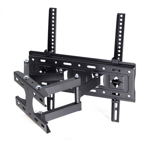 Tv beugel CP412S - Avoid