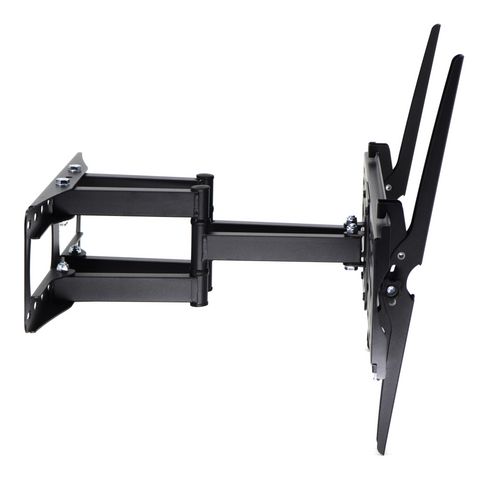 Tv beugel CP512A - Avoid