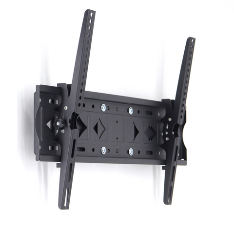 Tv beugel CP512A - Avoid