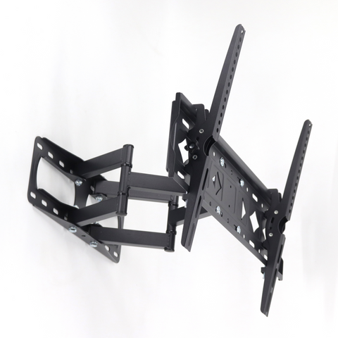 Tv beugel CP512A - Avoid