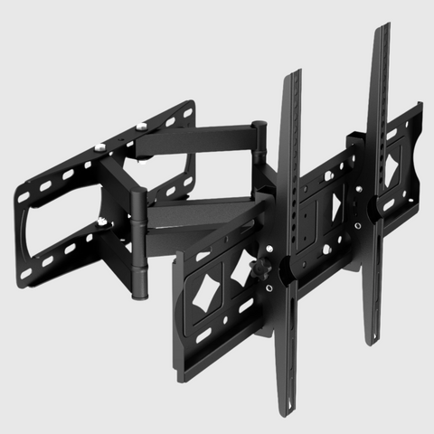 Tv beugel CP512A - Avoid