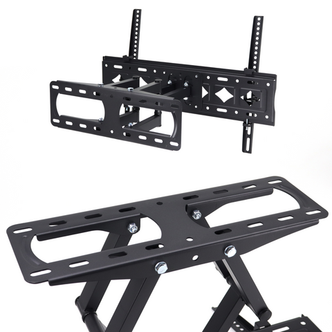Tv beugel CP512A - Avoid