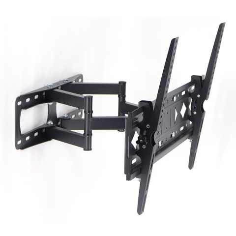 Tv beugel CP512A - Avoid
