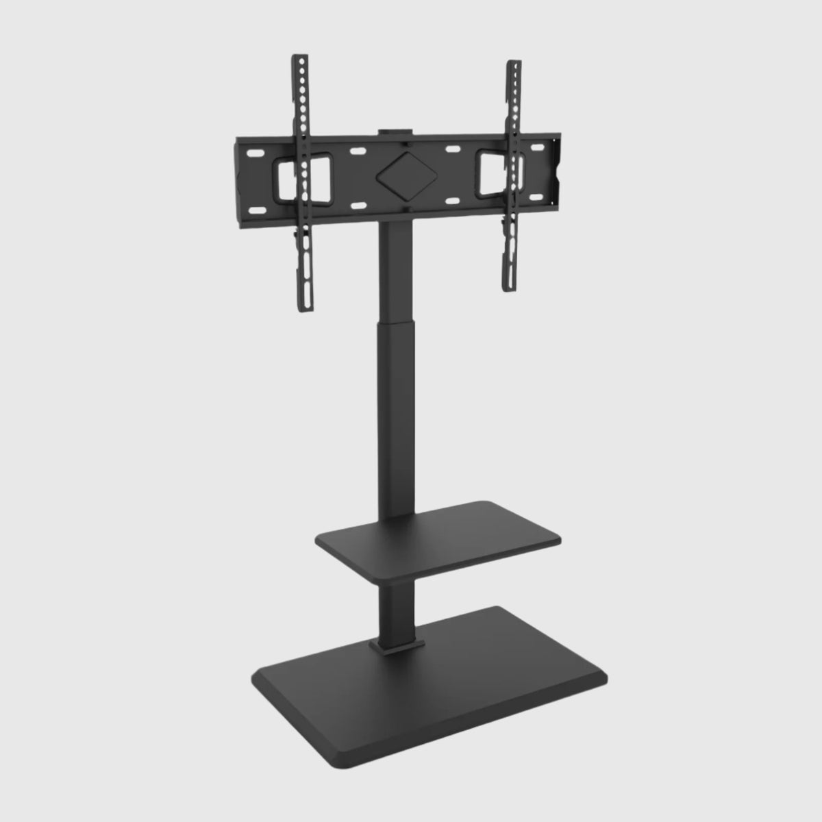 Tv-beugel FSH25-2 Black