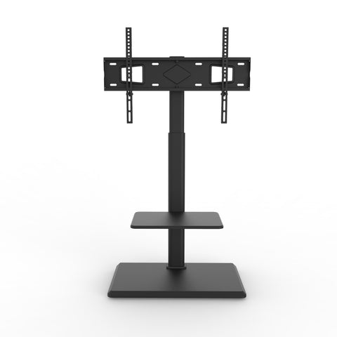Tv-beugel FSH25-2 Black