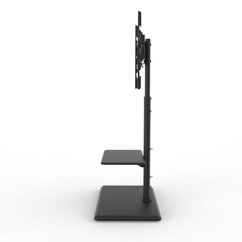 Tv-beugel FSH25-2 Black