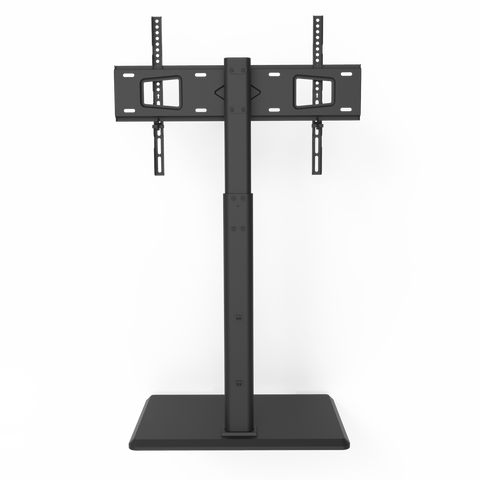 Tv-meubel FSH25-1 Black