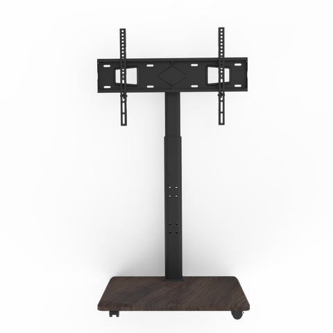 Tv-beugel FSH25-G1 Black