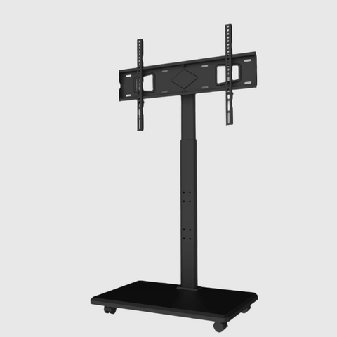 Tv-beugel FSH25-G1 Black