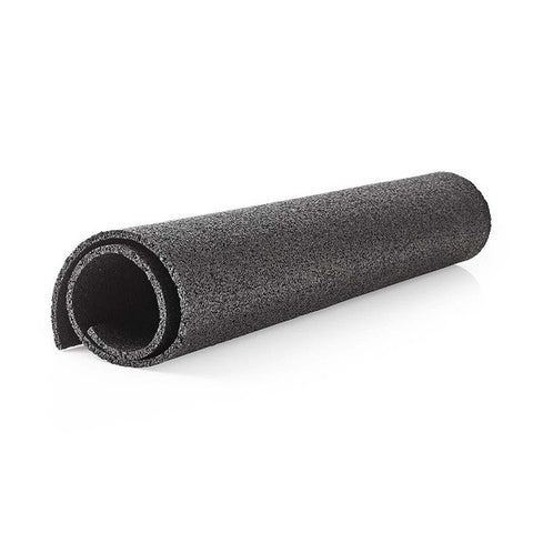 AVOID® - Wasmachine en Droger Anti-Tril mat